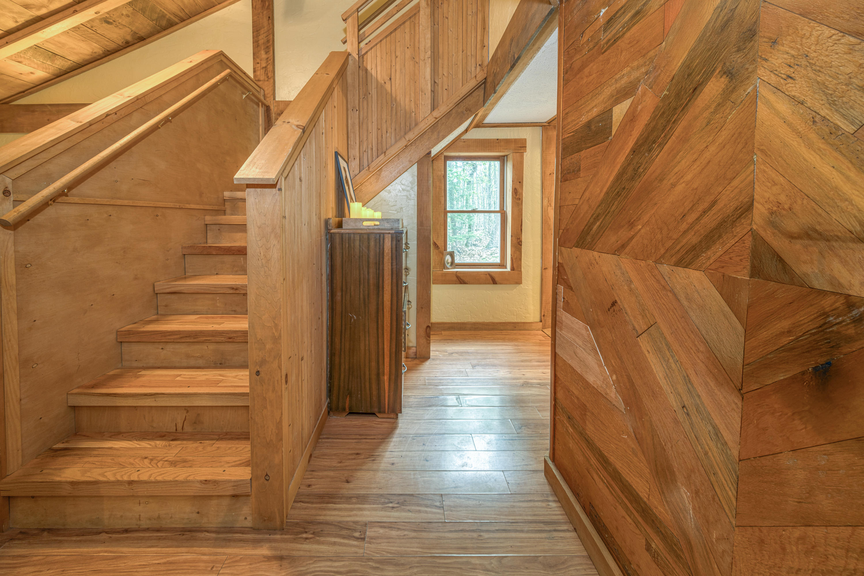 999 Brewer Lake Road Orrington ME 04474