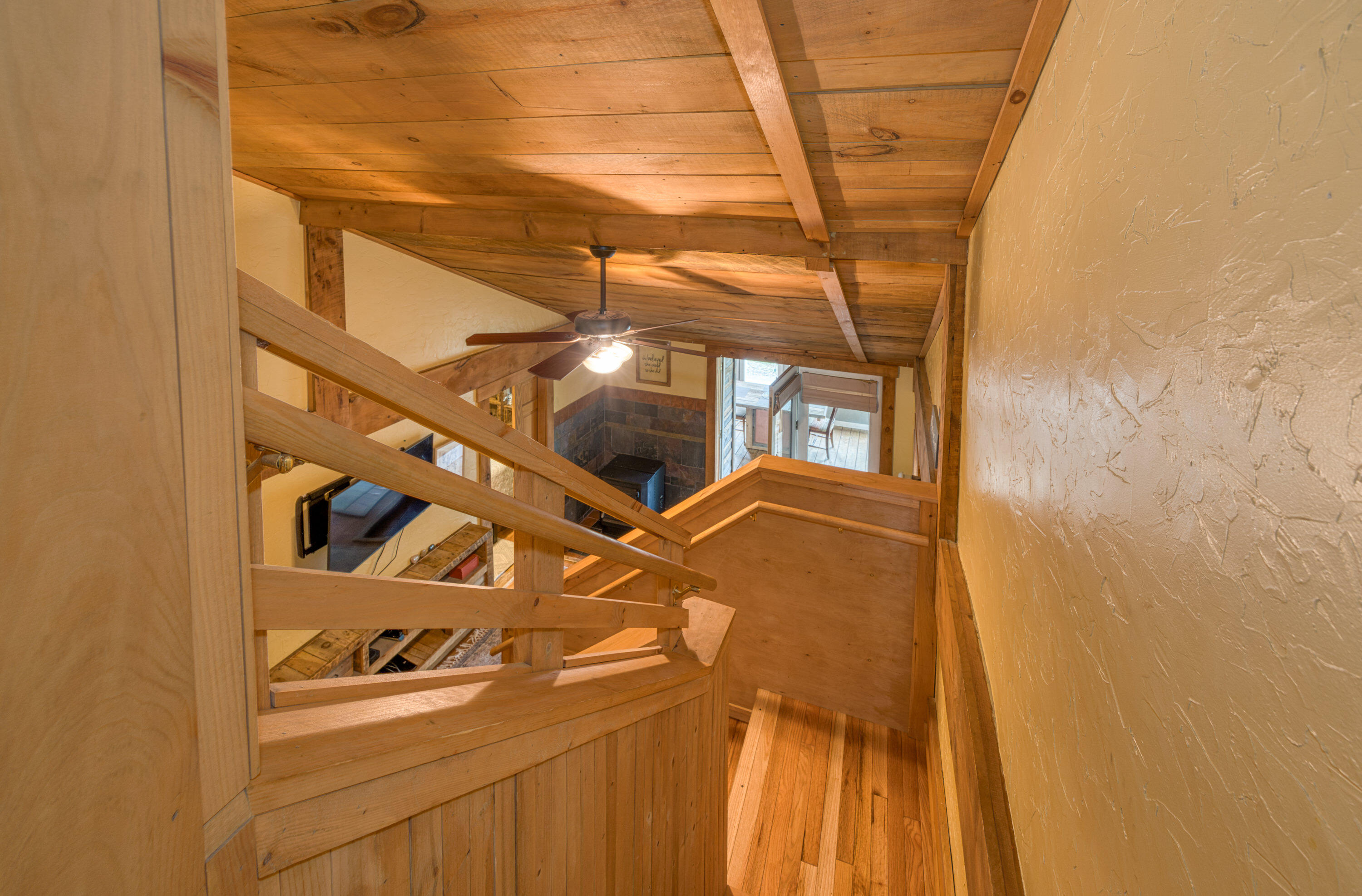 999 Brewer Lake Road Orrington ME 04474