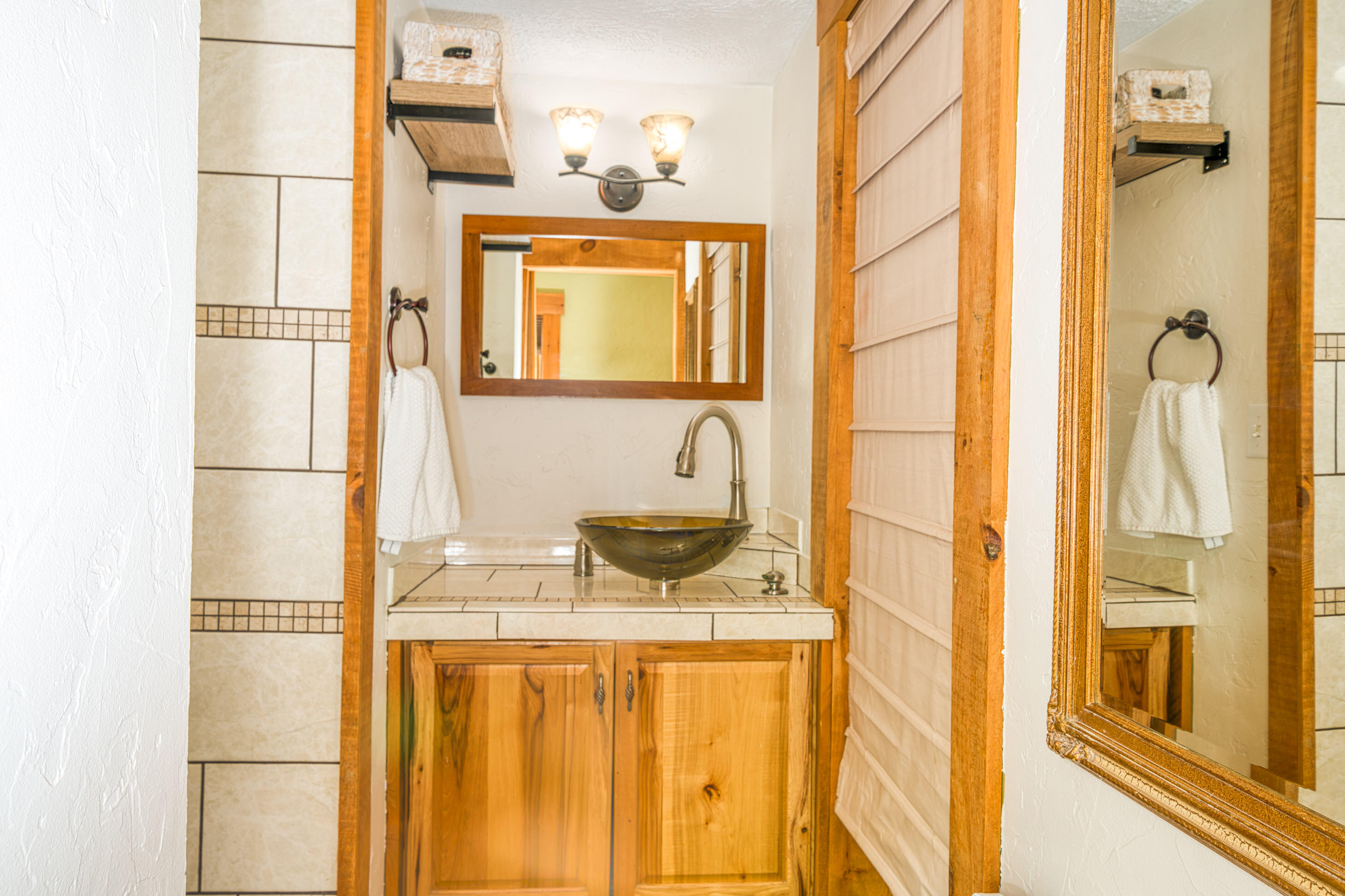 999 Brewer Lake Road Orrington ME 04474