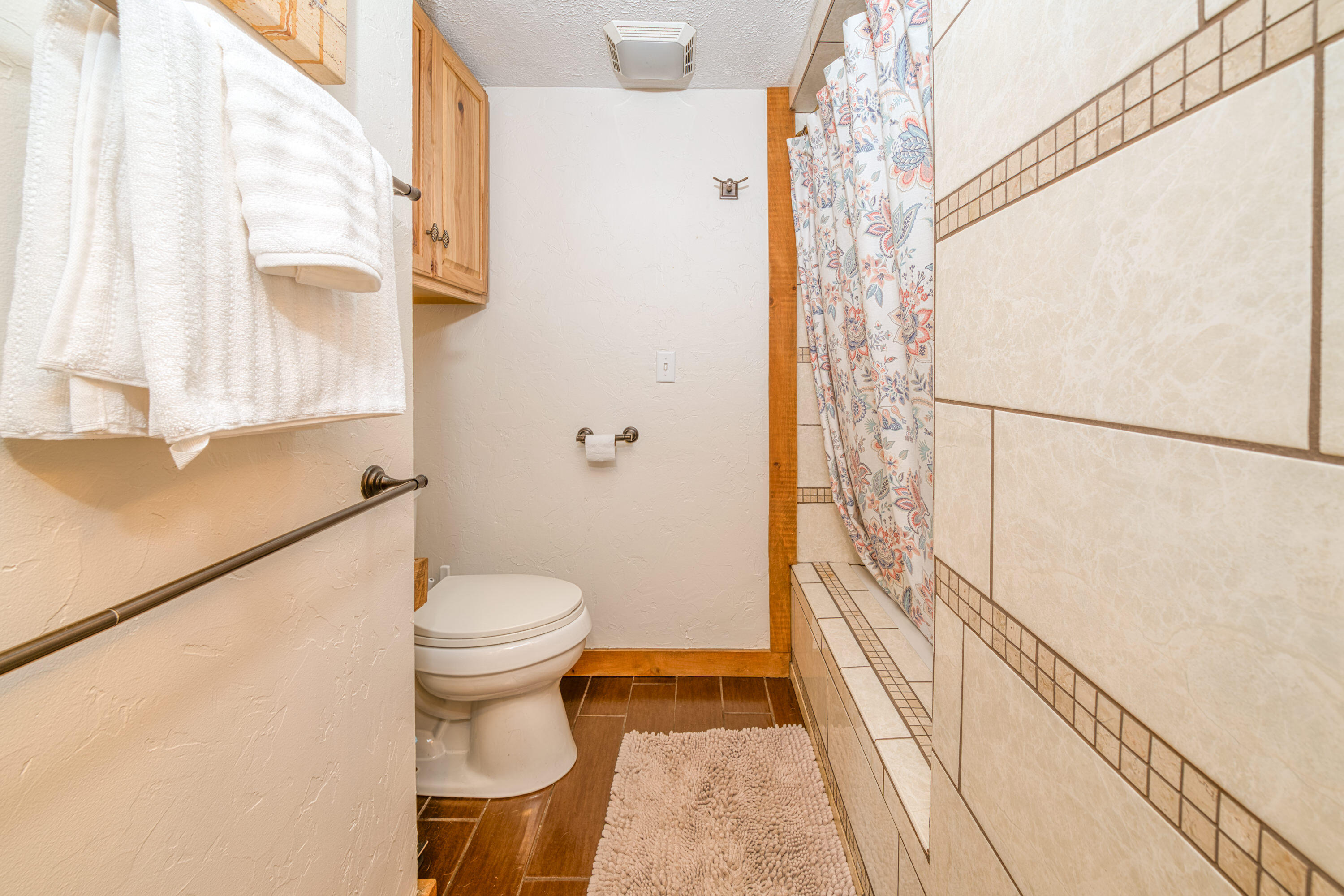 999 Brewer Lake Road Orrington ME 04474