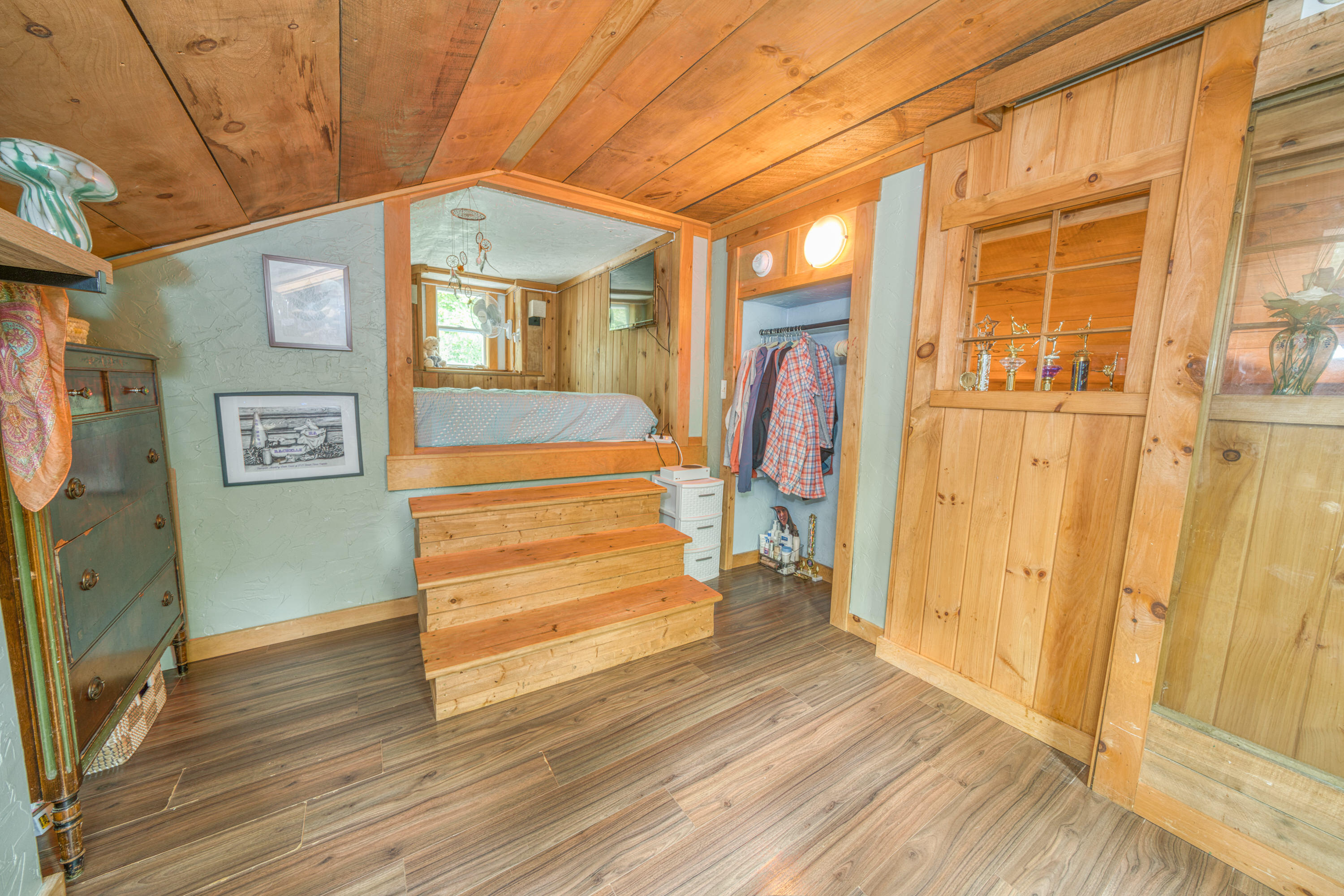 999 Brewer Lake Road Orrington ME 04474