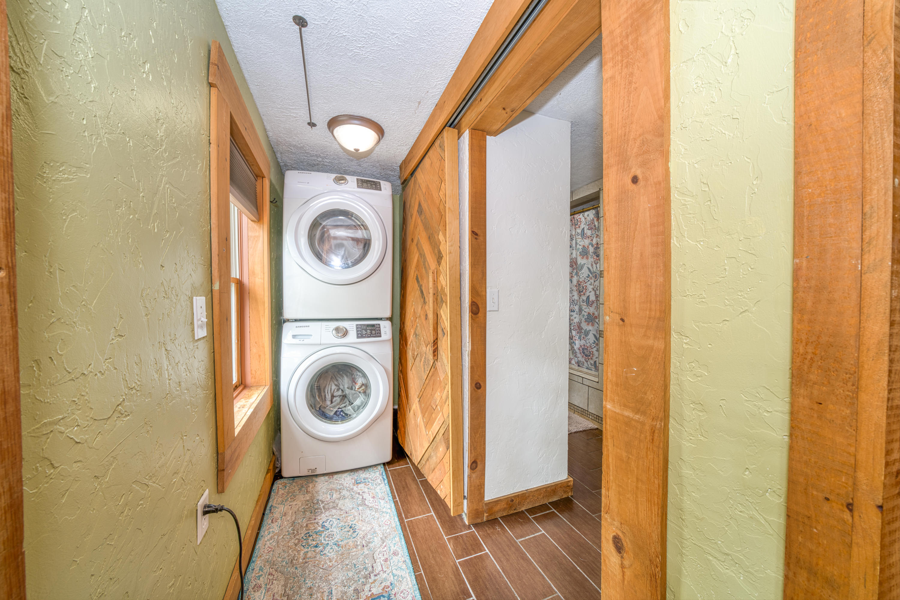 999 Brewer Lake Road Orrington ME 04474