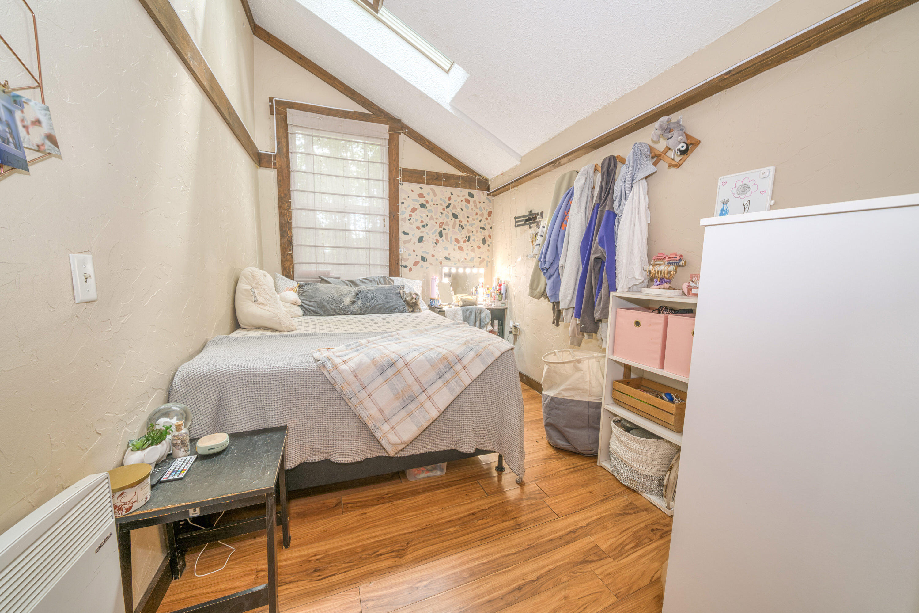 999 Brewer Lake Road Orrington ME 04474