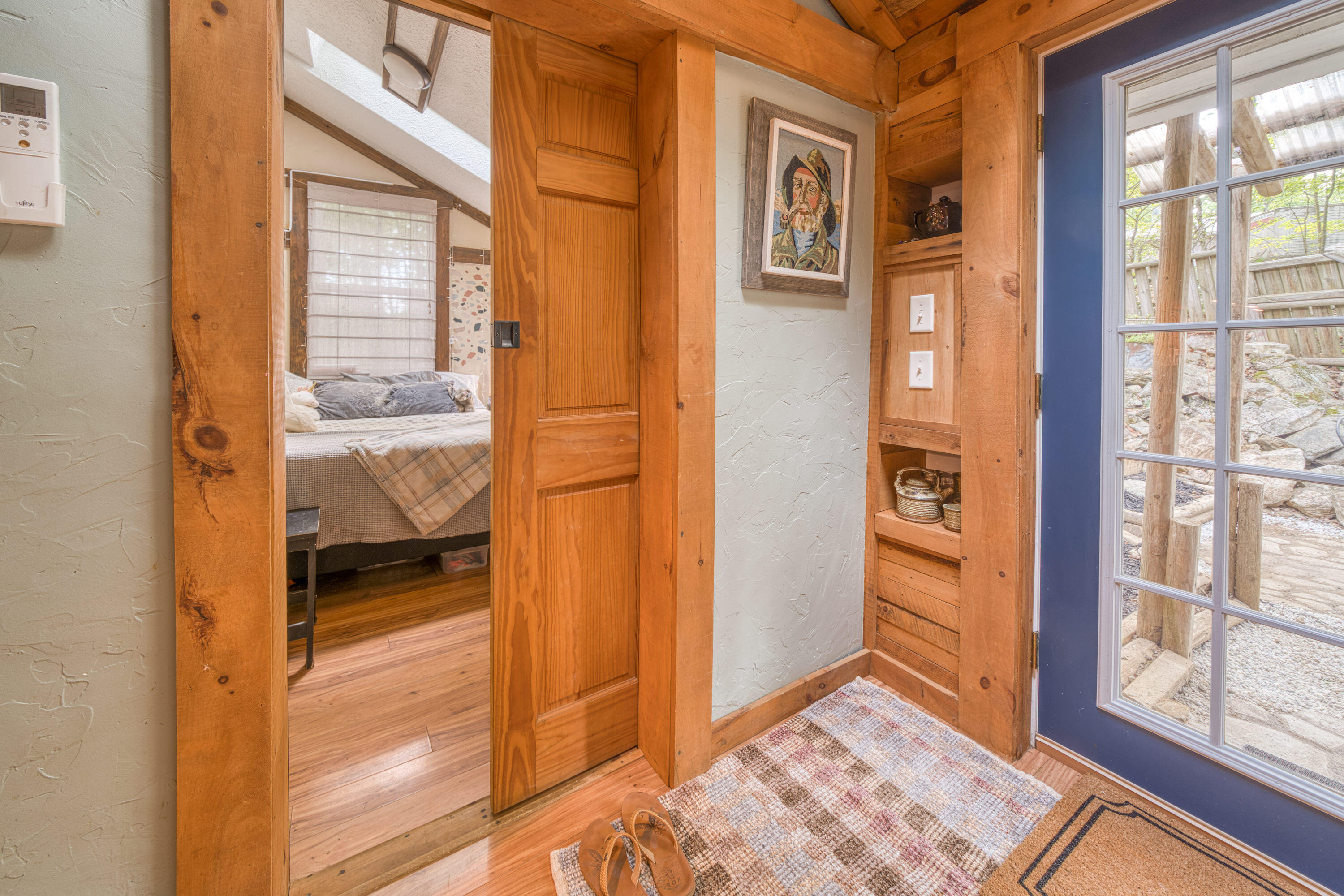 999 Brewer Lake Road Orrington ME 04474