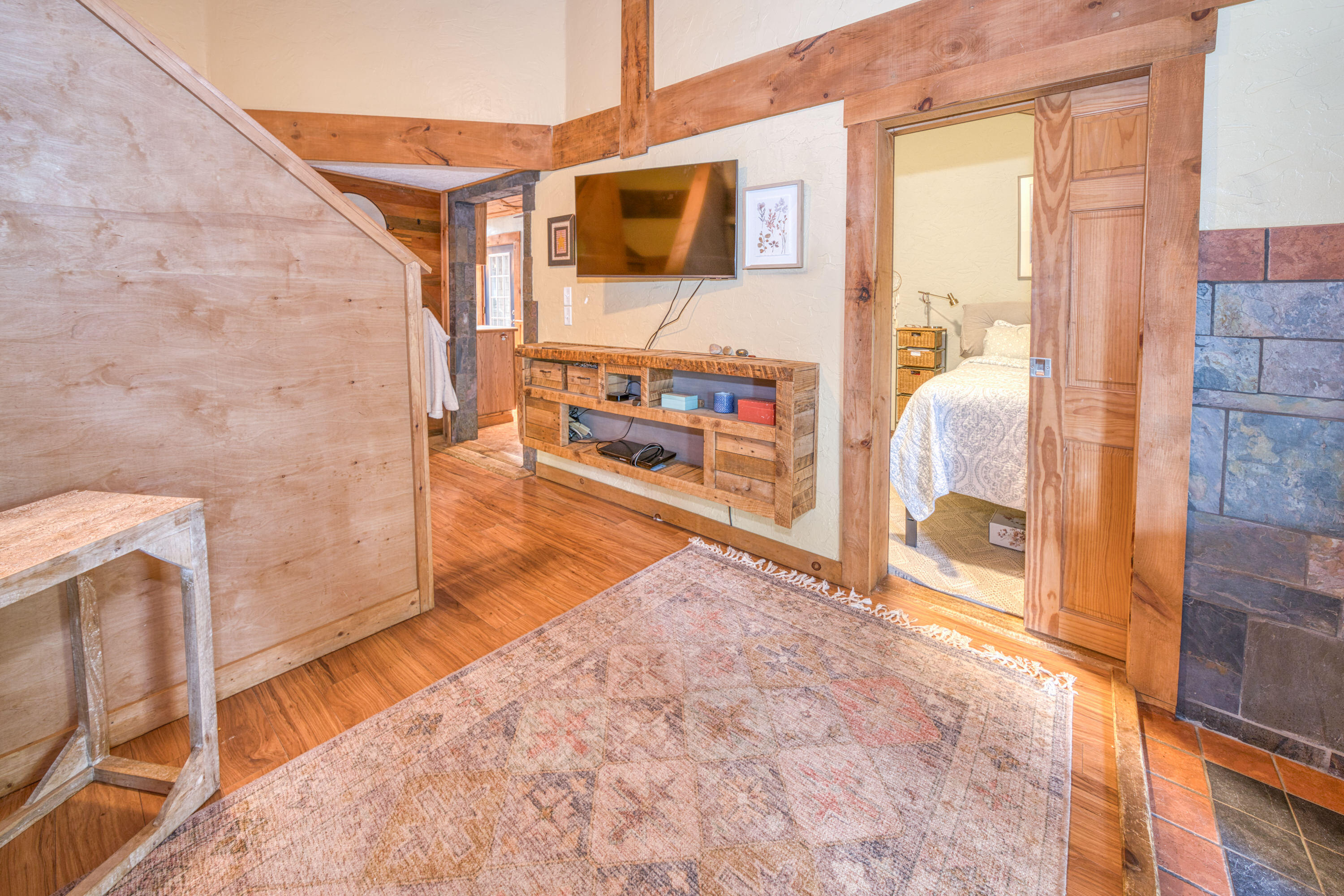 999 Brewer Lake Road Orrington ME 04474