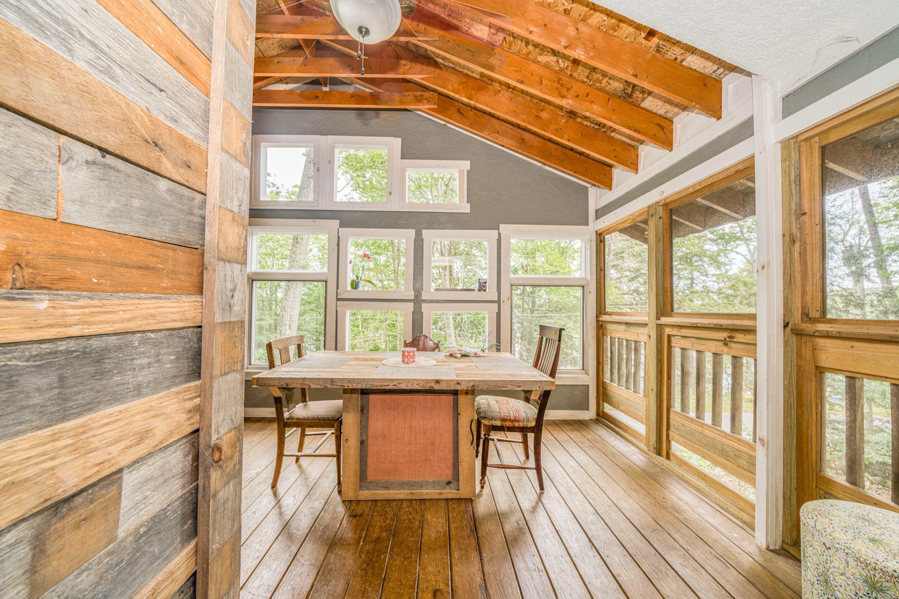 999 Brewer Lake Road Orrington ME 04474