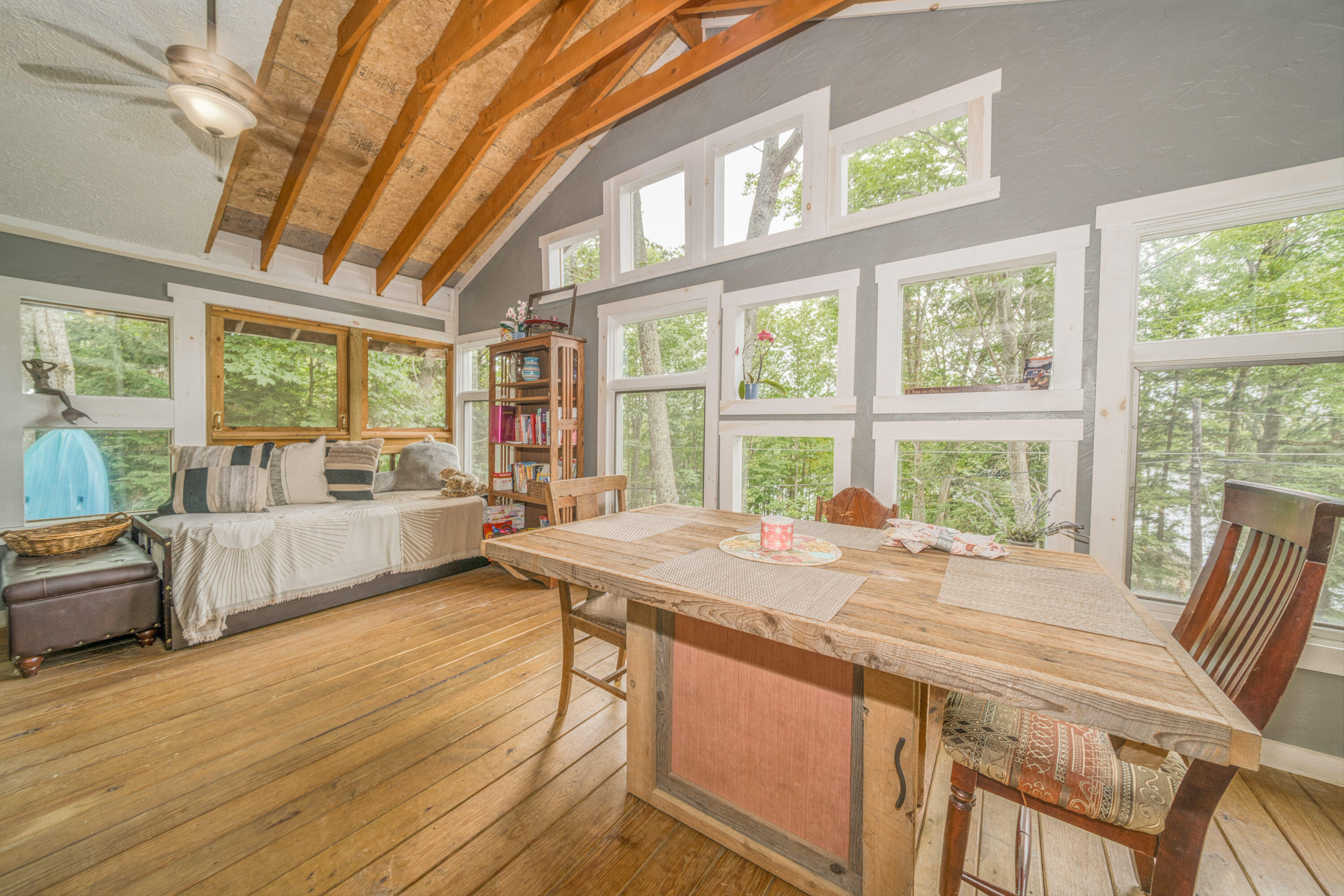 999 Brewer Lake Road Orrington ME 04474