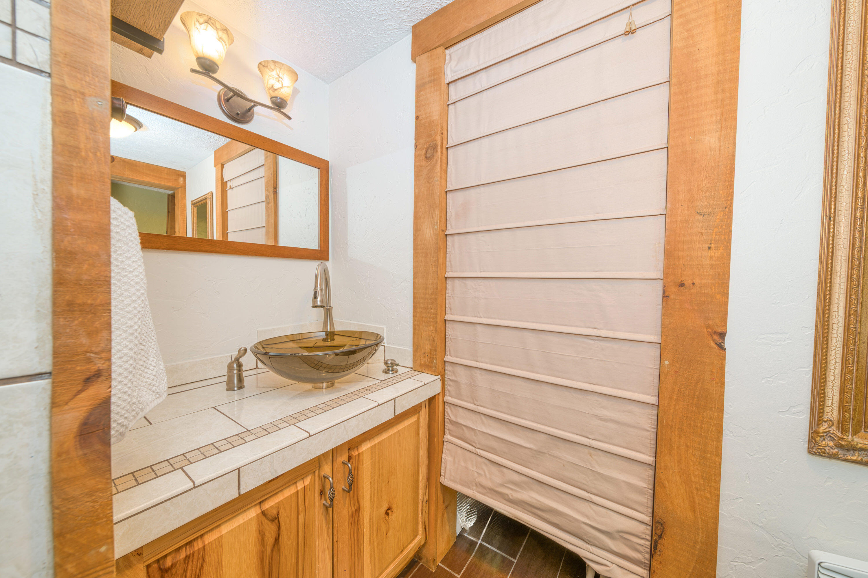 999 Brewer Lake Road Orrington ME 04474