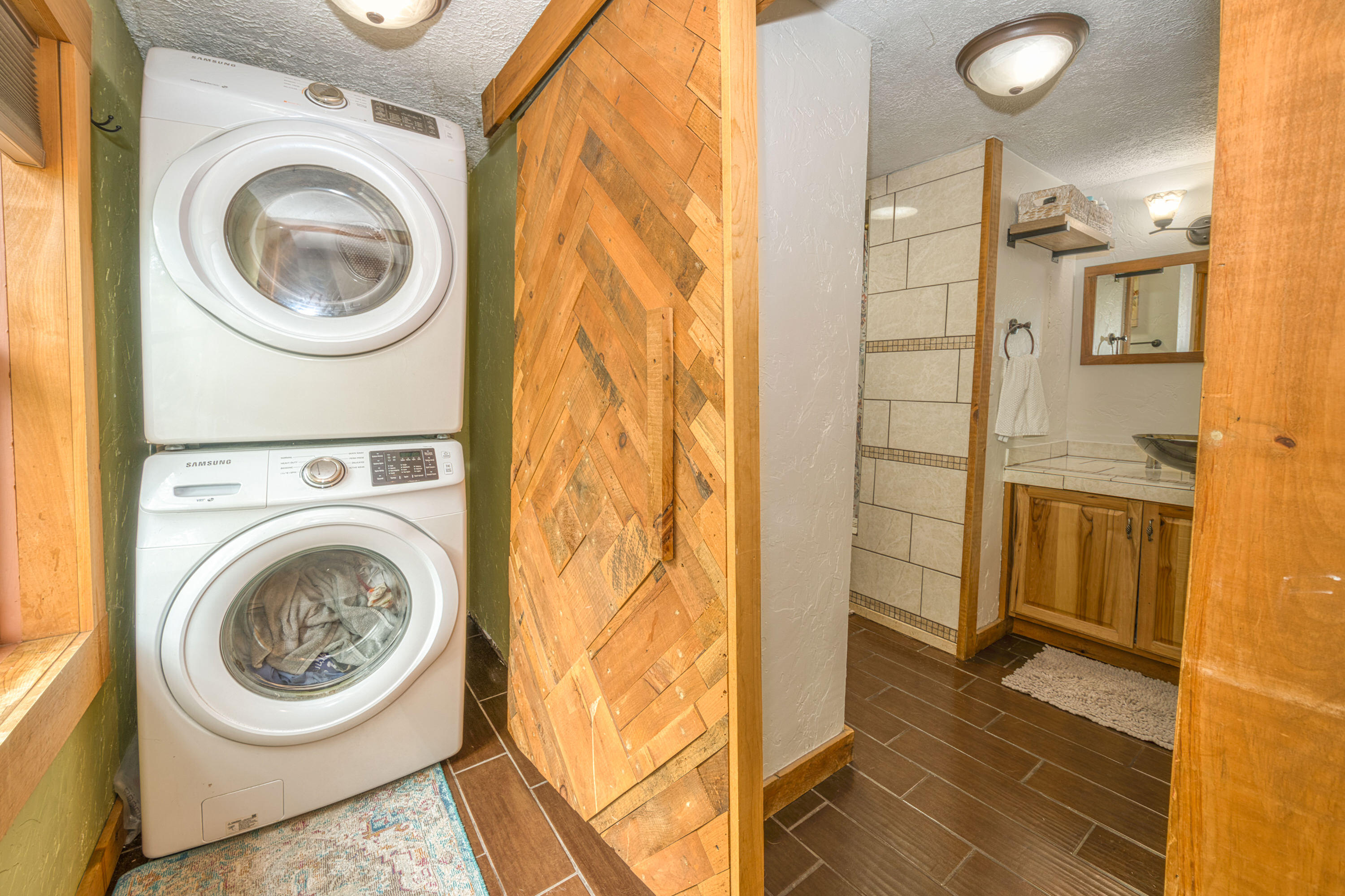 999 Brewer Lake Road Orrington ME 04474