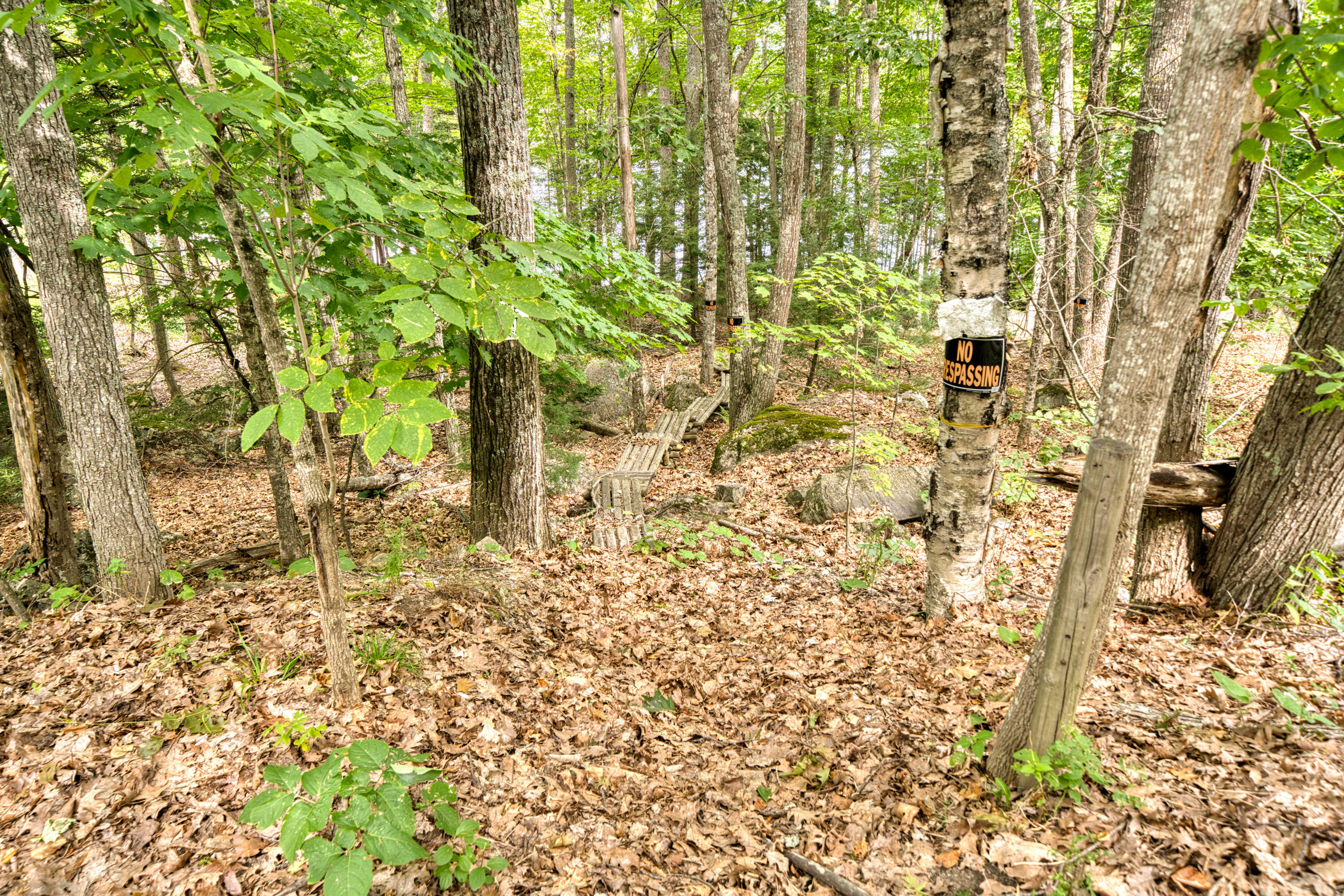 999 Brewer Lake Road Orrington ME 04474