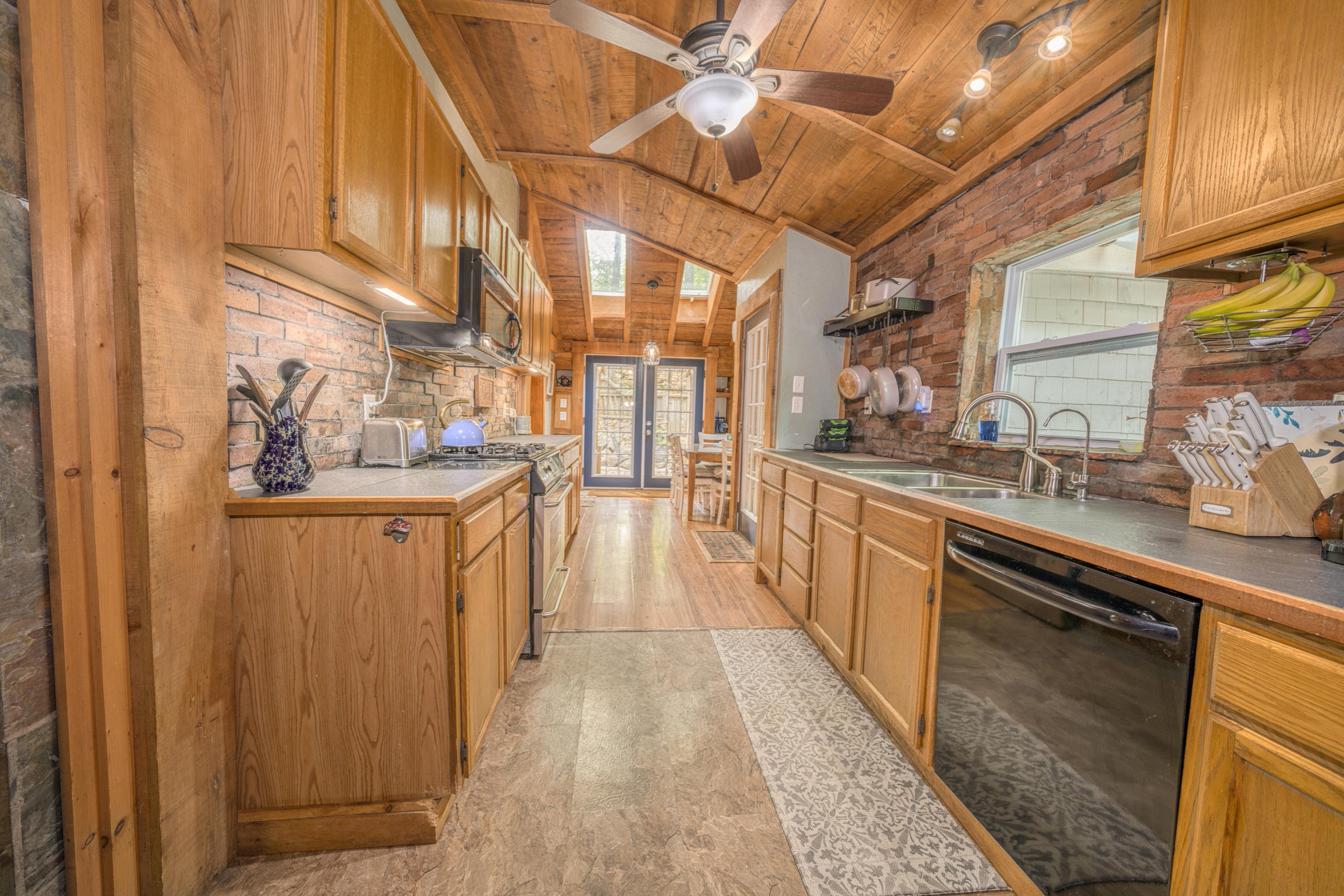 999 Brewer Lake Road Orrington ME 04474