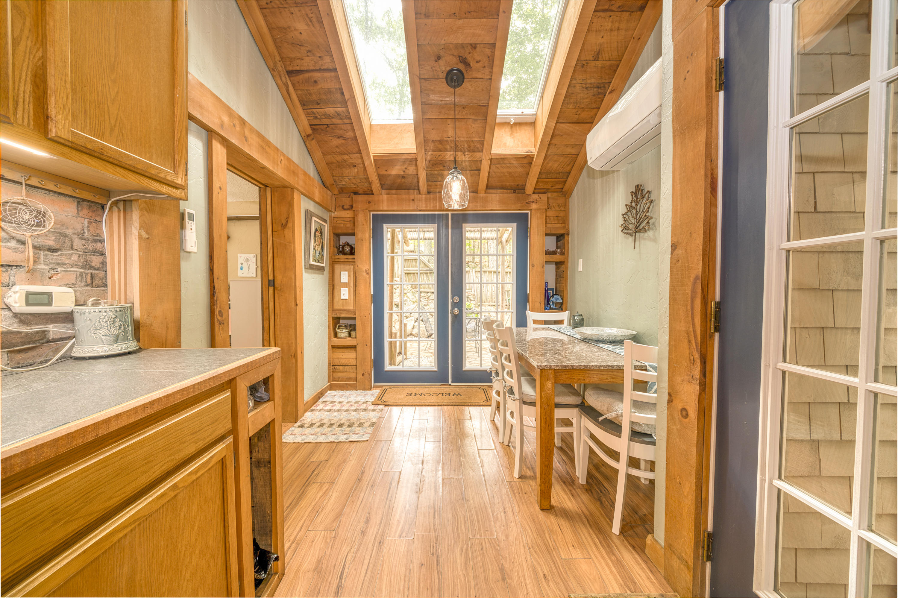 999 Brewer Lake Road Orrington ME 04474