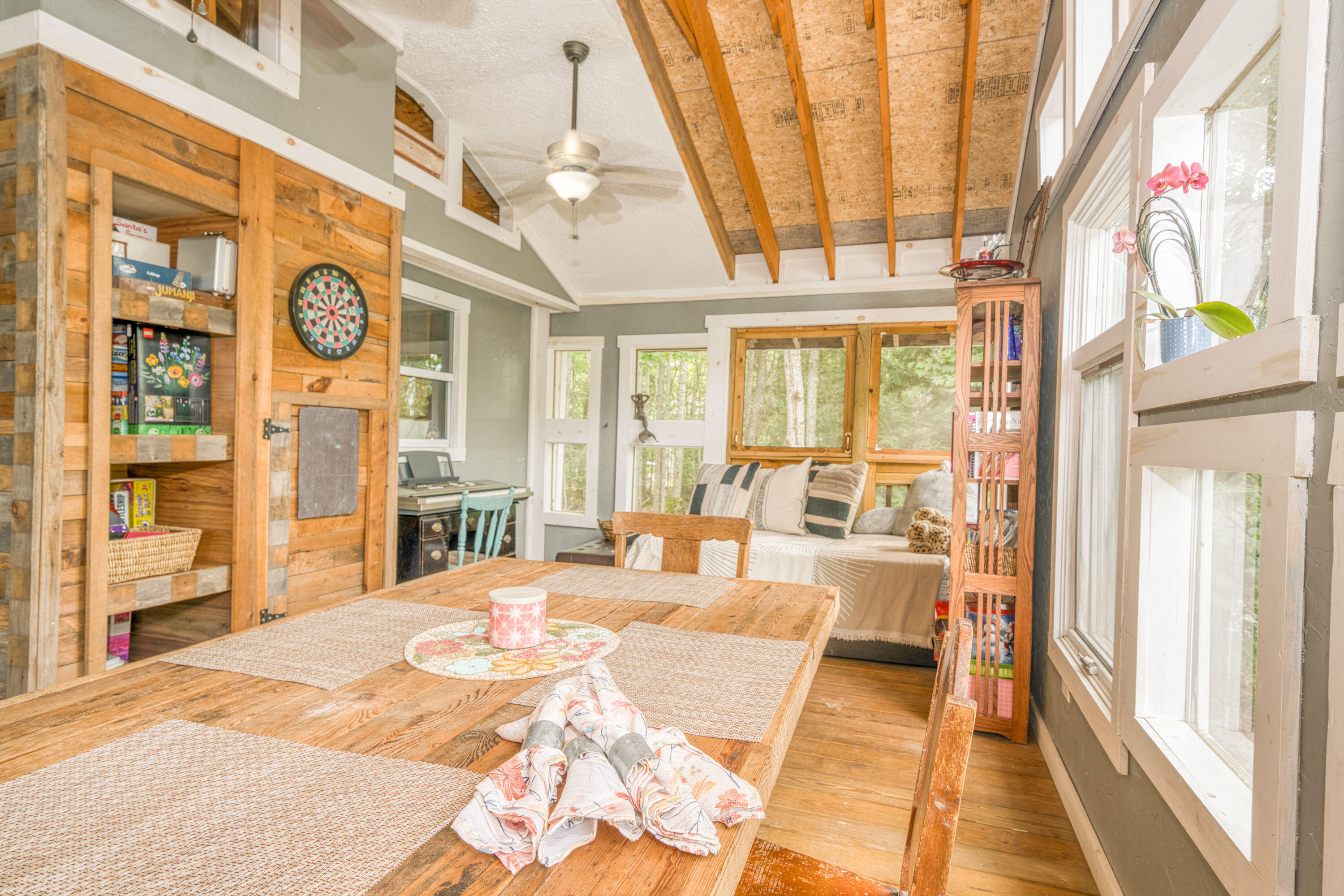 999 Brewer Lake Road Orrington ME 04474