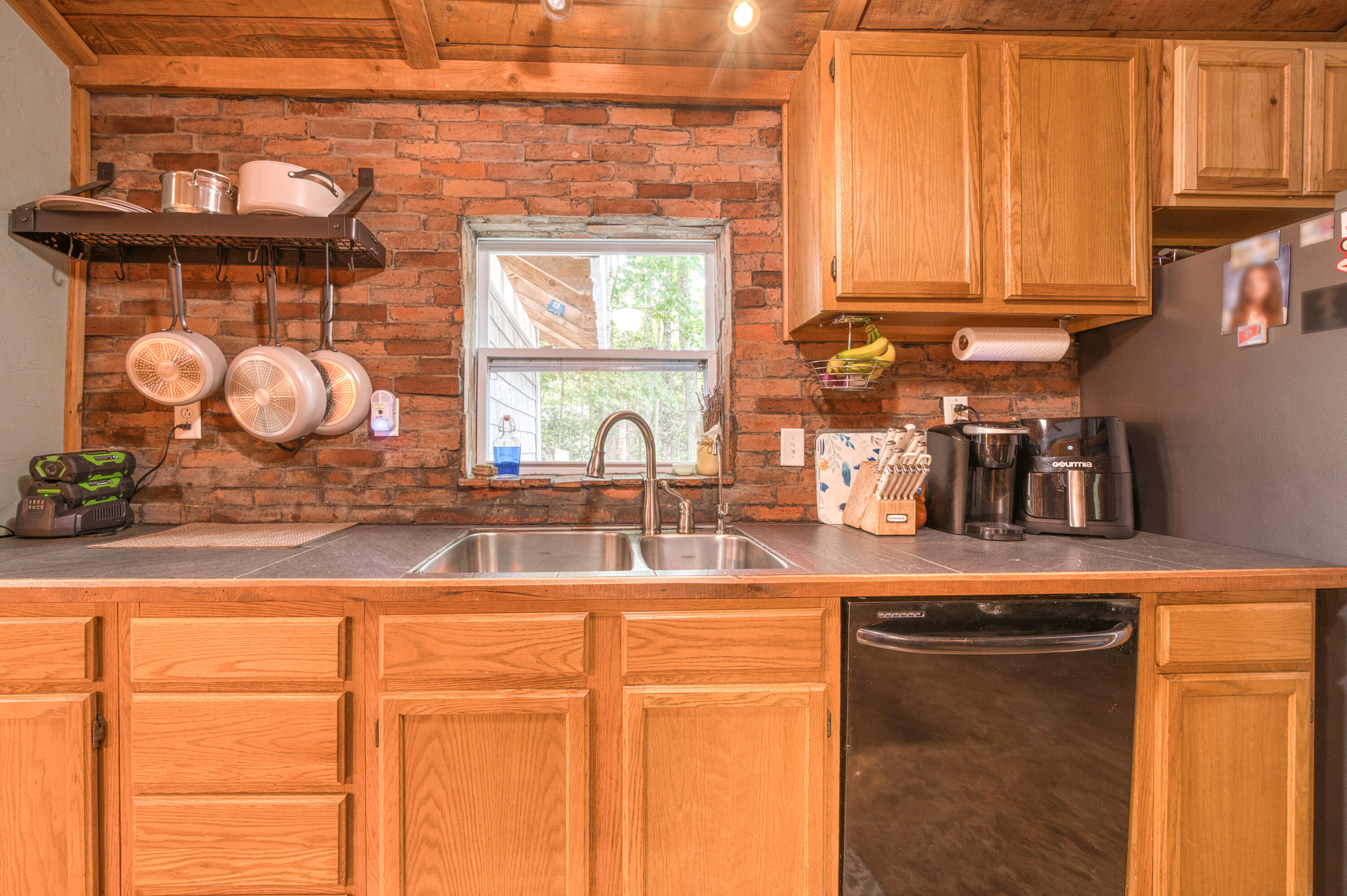 999 Brewer Lake Road Orrington ME 04474