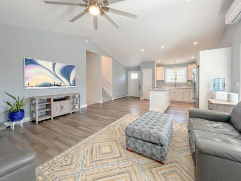 25 Meredith Drive Windham ME 04062