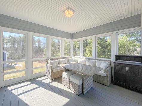 25 Meredith Drive Windham ME 04062