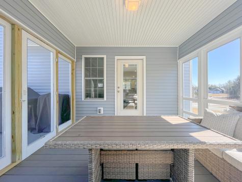 25 Meredith Drive Windham ME 04062