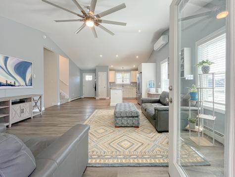 25 Meredith Drive Windham ME 04062