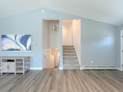 25 Meredith Drive Windham ME 04062