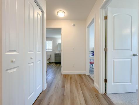 25 Meredith Drive Windham ME 04062