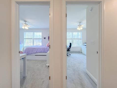 25 Meredith Drive Windham ME 04062