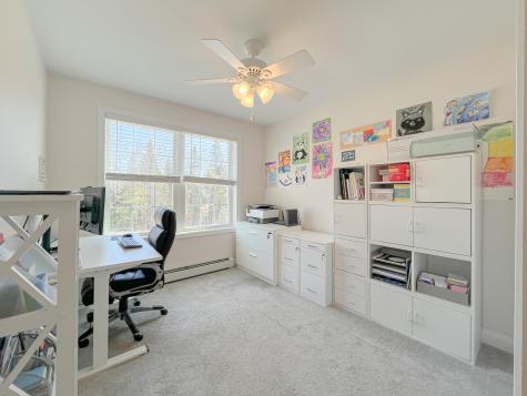 25 Meredith Drive Windham ME 04062