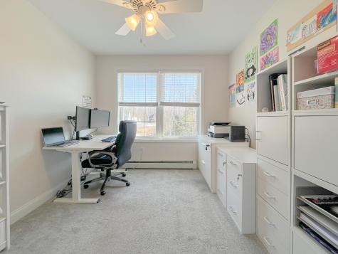 25 Meredith Drive Windham ME 04062