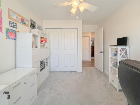 25 Meredith Drive Windham ME 04062