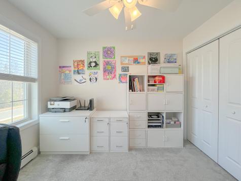 25 Meredith Drive Windham ME 04062