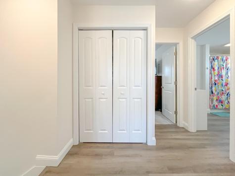 25 Meredith Drive Windham ME 04062