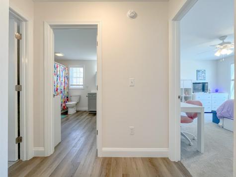 25 Meredith Drive Windham ME 04062