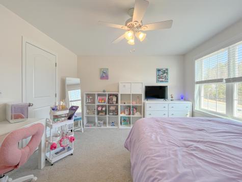 25 Meredith Drive Windham ME 04062