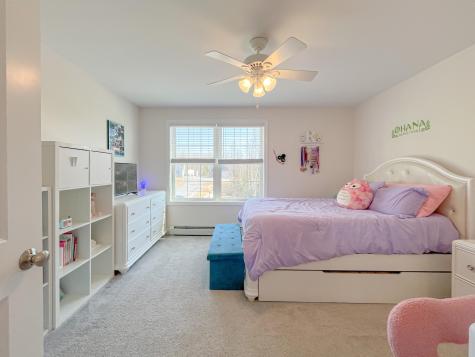 25 Meredith Drive Windham ME 04062