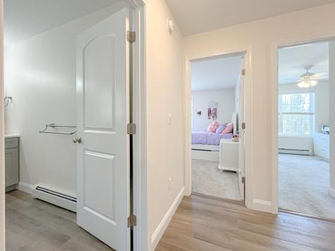 25 Meredith Drive Windham ME 04062