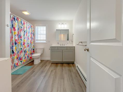 25 Meredith Drive Windham ME 04062