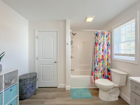 25 Meredith Drive Windham ME 04062