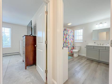 25 Meredith Drive Windham ME 04062