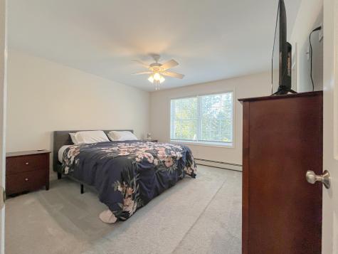 25 Meredith Drive Windham ME 04062