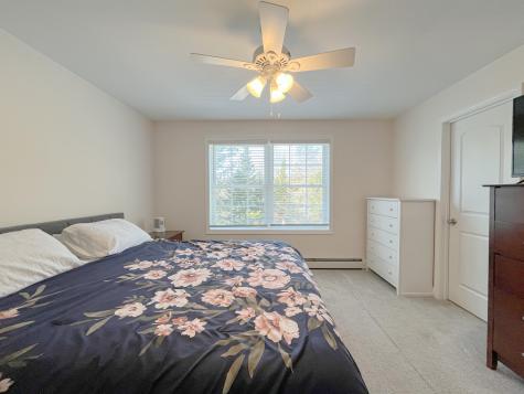 25 Meredith Drive Windham ME 04062