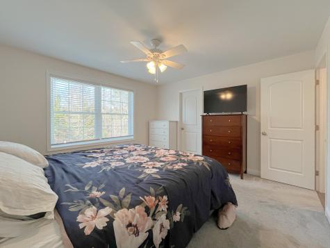 25 Meredith Drive Windham ME 04062