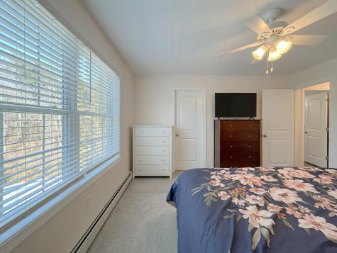 25 Meredith Drive Windham ME 04062