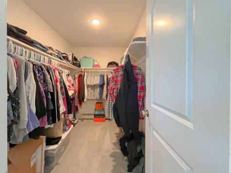 25 Meredith Drive Windham ME 04062