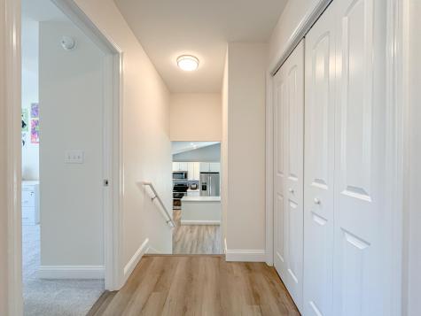 25 Meredith Drive Windham ME 04062