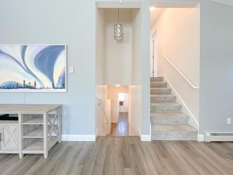 25 Meredith Drive Windham ME 04062