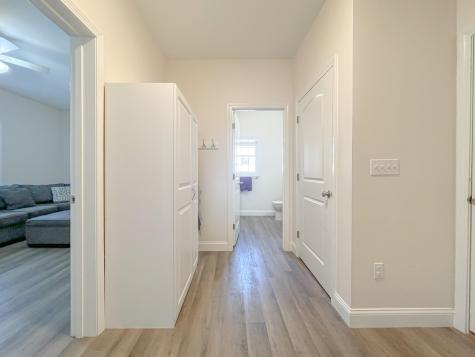 25 Meredith Drive Windham ME 04062