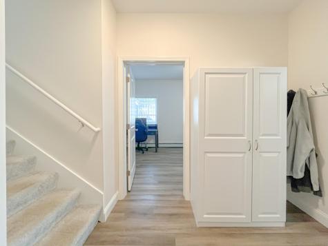 25 Meredith Drive Windham ME 04062