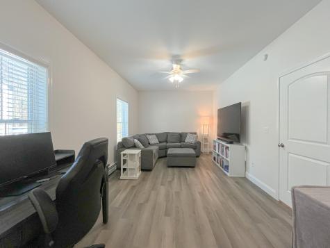 25 Meredith Drive Windham ME 04062