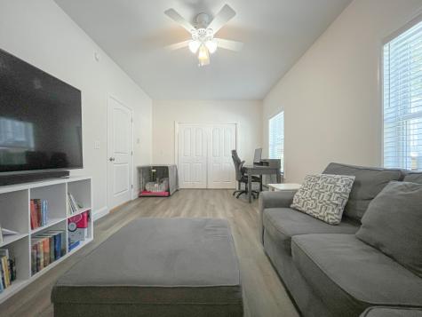 25 Meredith Drive Windham ME 04062