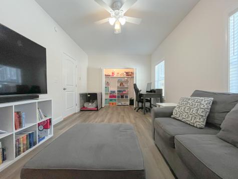 25 Meredith Drive Windham ME 04062