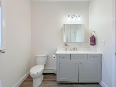 25 Meredith Drive Windham ME 04062